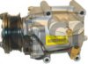 FORD 4BYU19D629AA Compressor, air conditioning